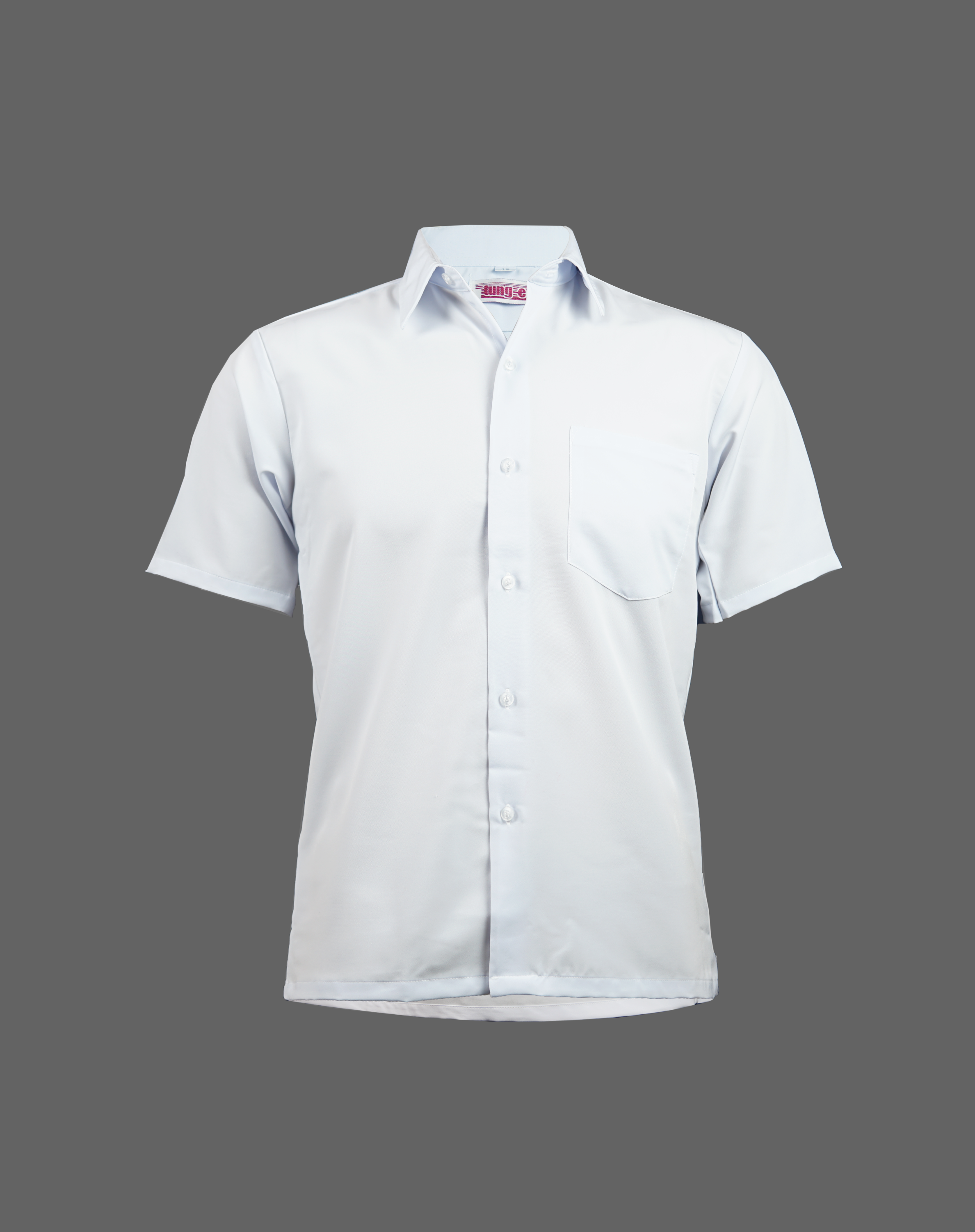 short sleeve ck