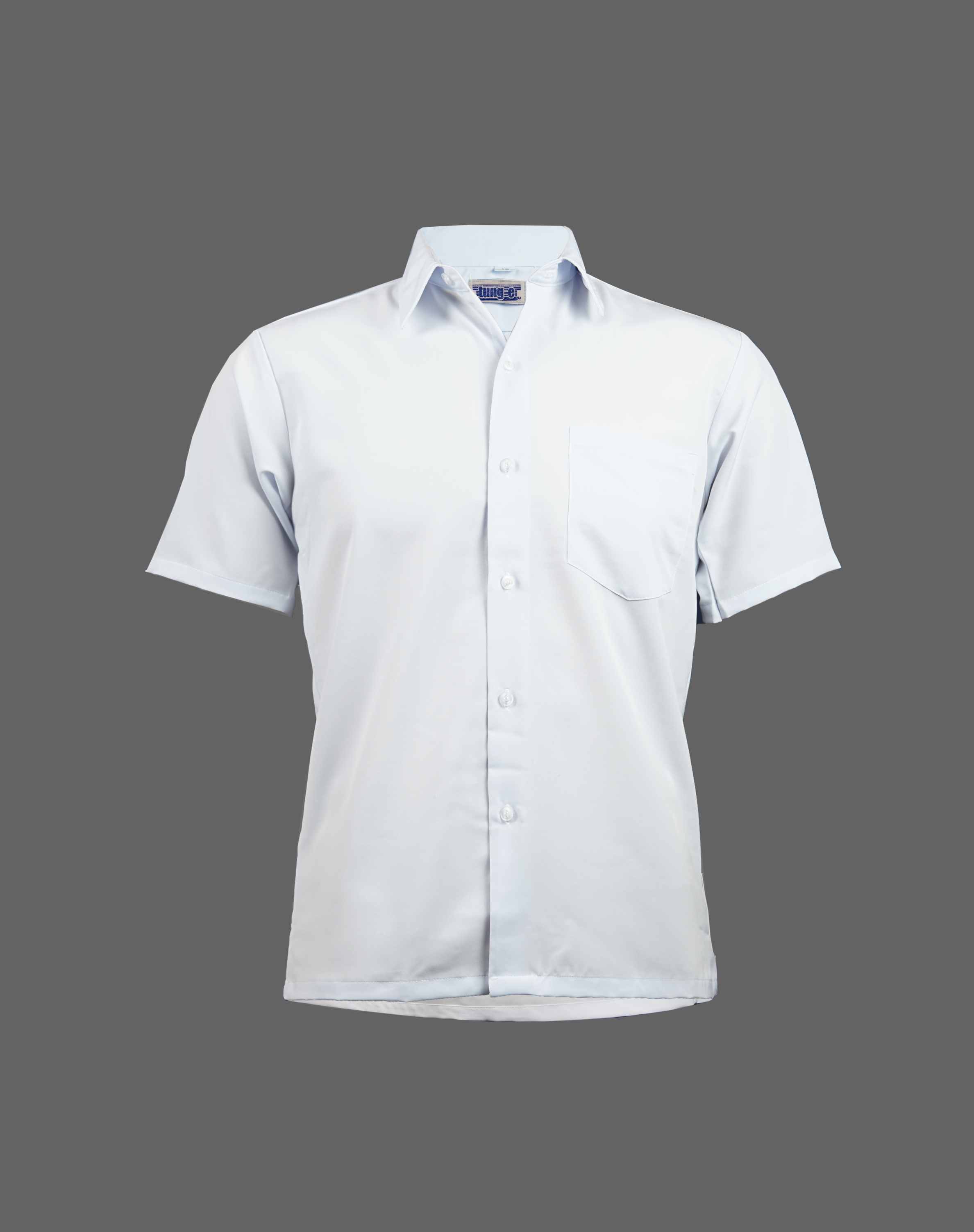 short sleeve ct