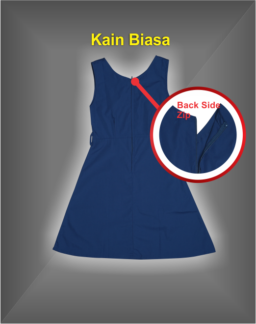 1biasa