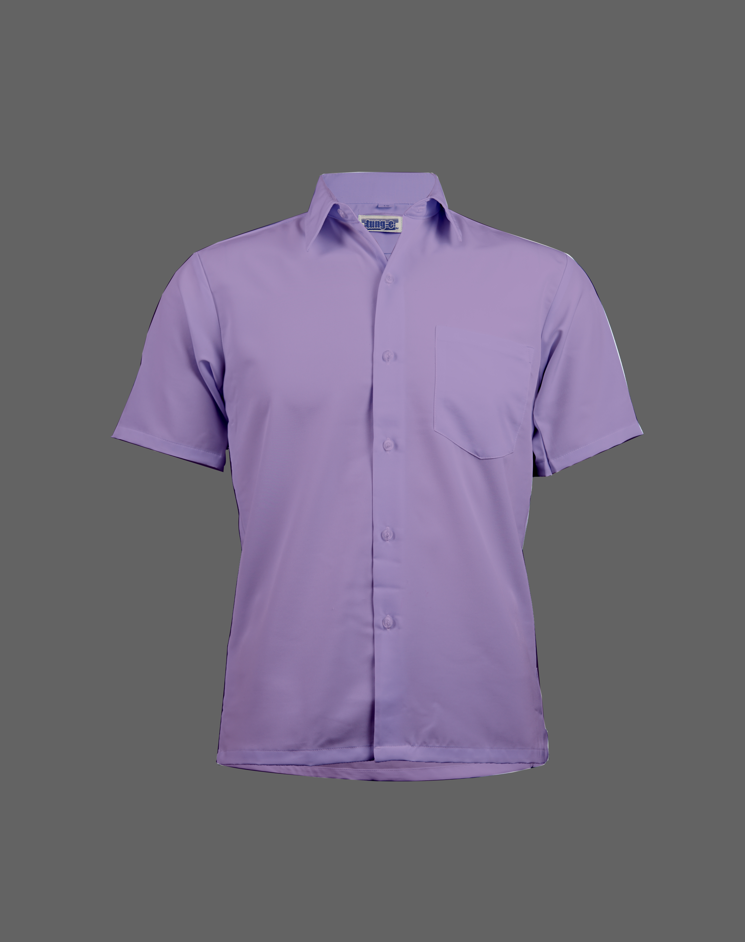 s purple ct