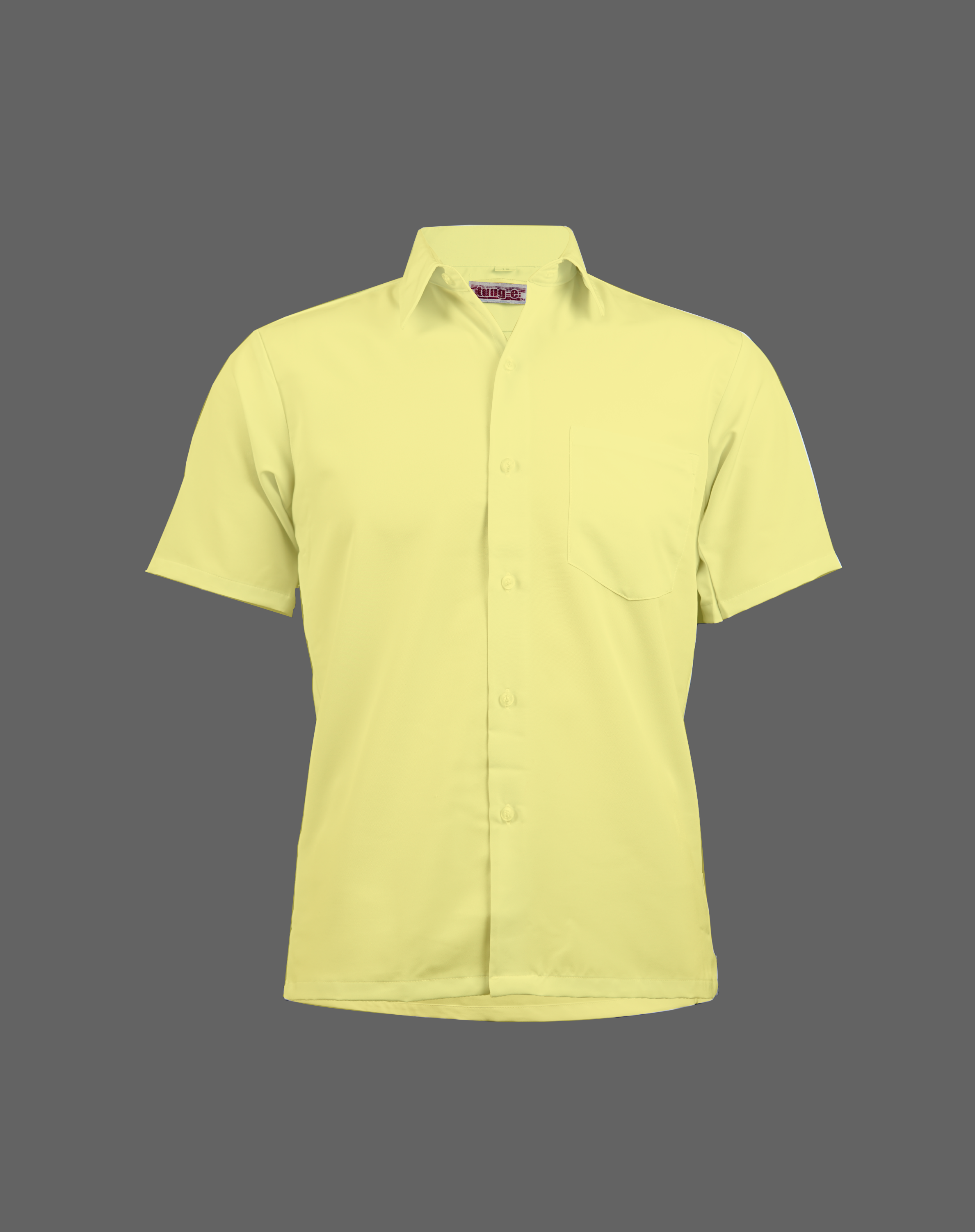 s yellow ck