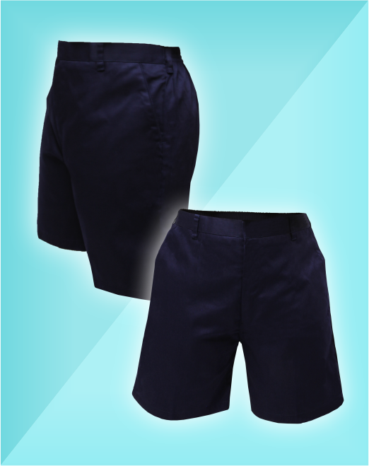 srk short pants cover