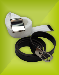 Belt