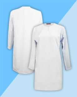 Baju Kurung