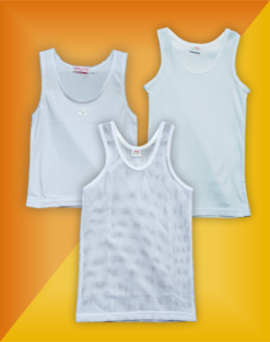 Singlet