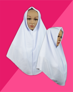 Tudung