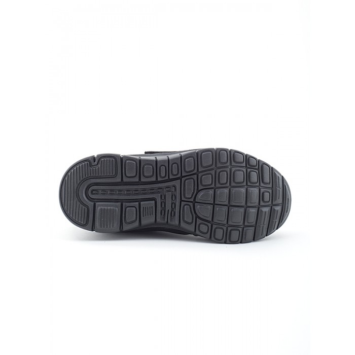 205-0185-BK-SOLE-700x700