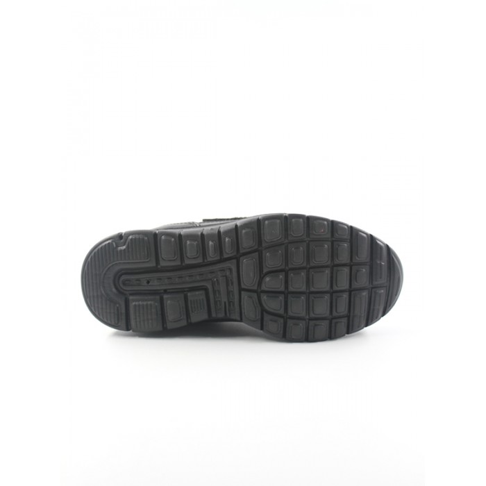 205-0186-BK-SOLE-700x700