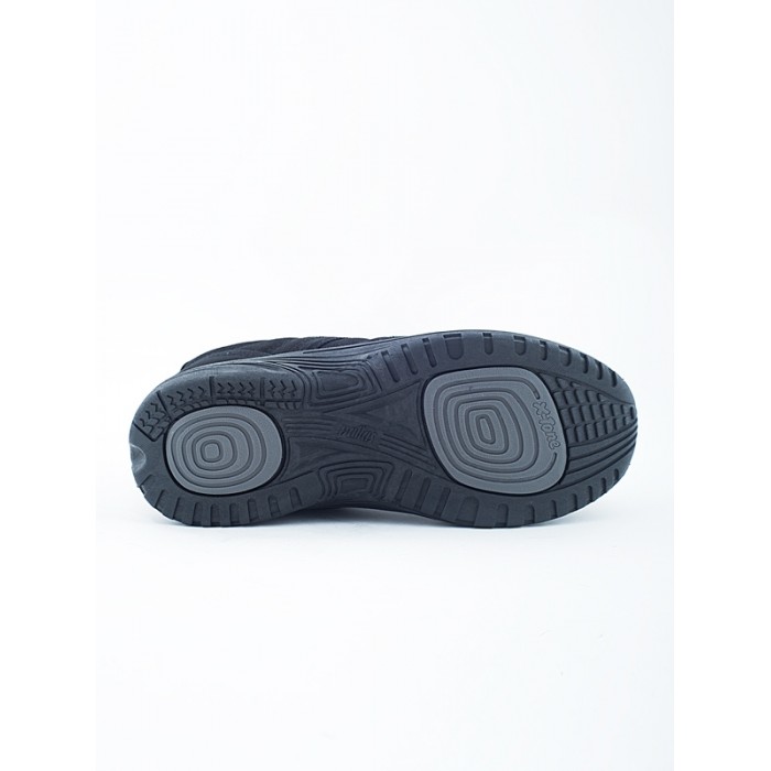 306-0170-BK-SOLE-700x700