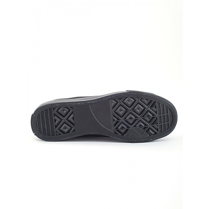 407-096-ABK-SOLE-700x700-700x700
