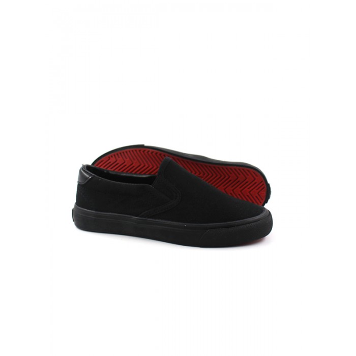 PX25-011-BK-700x700