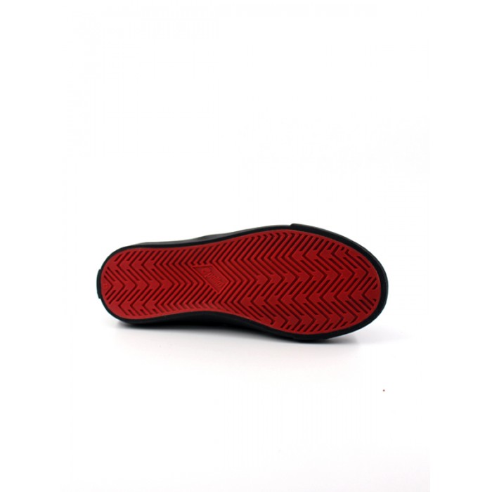 PX25-011-BK-SOLE-700x700