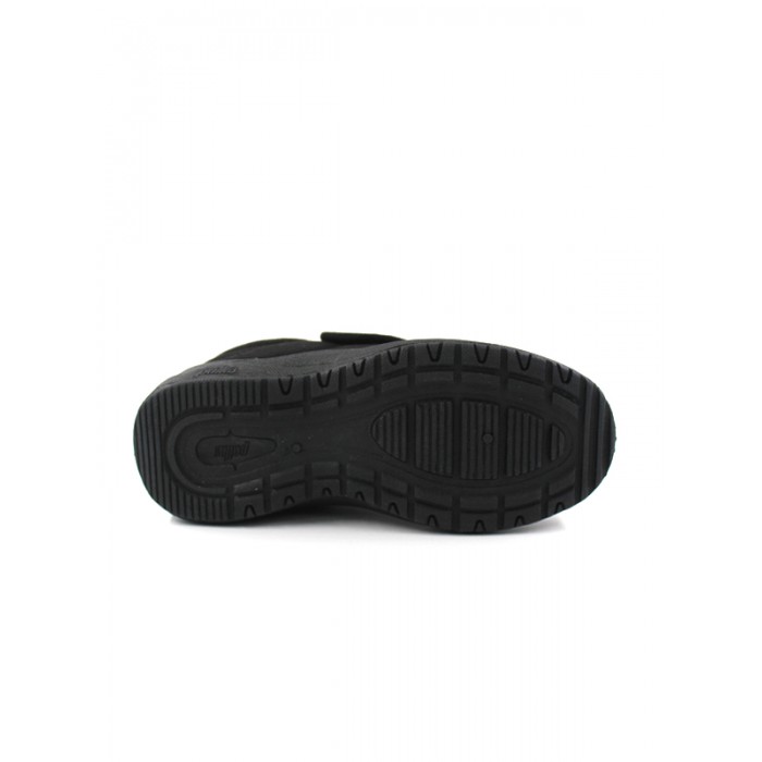PX25-107-BK-SOLE-700x700