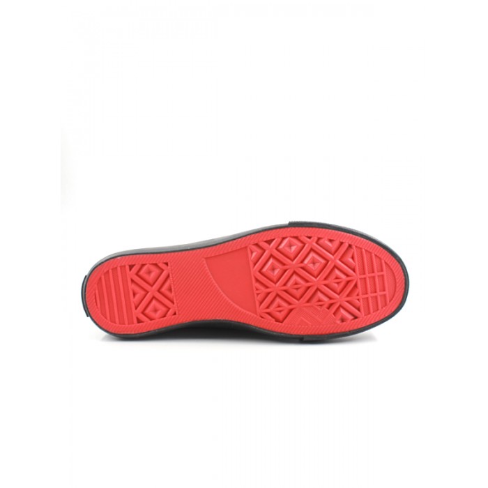 PX37-104-BK-SOLE-700x700