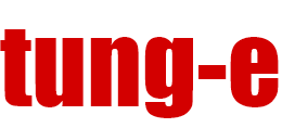Tung-E